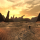Illustration for article titled All The Star Trek Online Screens You'll Ever Need